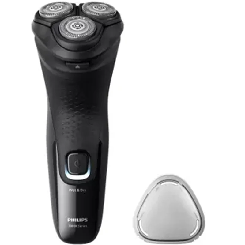 წვერსაპარსი PHILIPS X3051/00