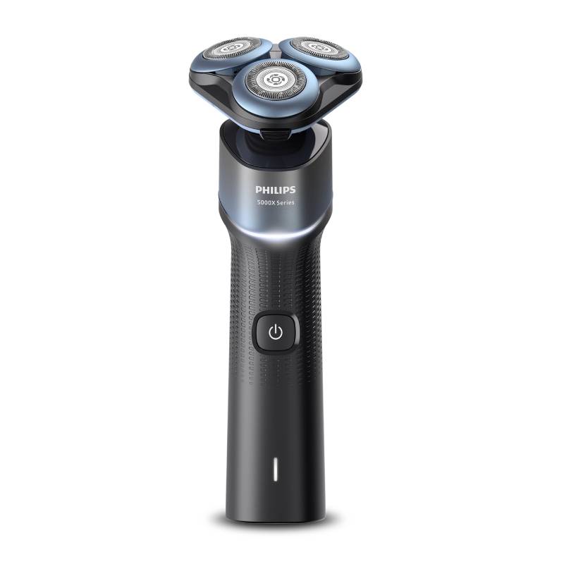 წვერსაპარსი PHILIPS X5006/00 - Image 2