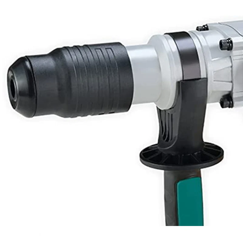 დრელ-პერფერატორი Powertech RH40-1MAX - Image 5