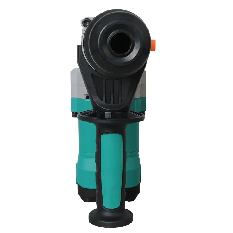 დრელ-პერფერატორი Powertech RH40-1MAX - Image 7