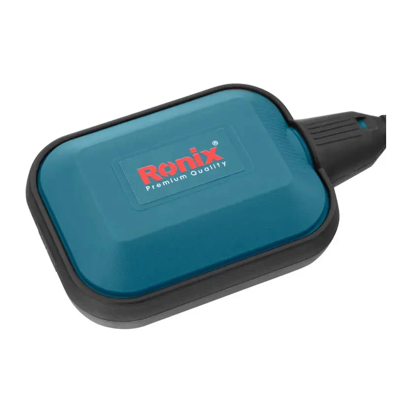 წყლის ტუმბო RONIX RH-4032 - Image 3