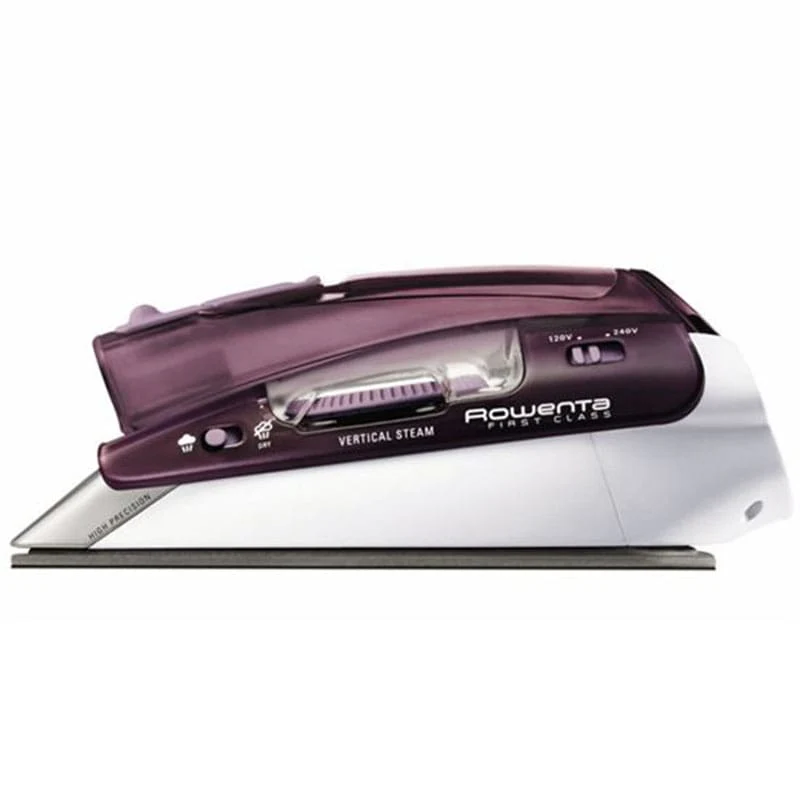 ორთქლის უთო Rowenta DA1511F1 - Image 2
