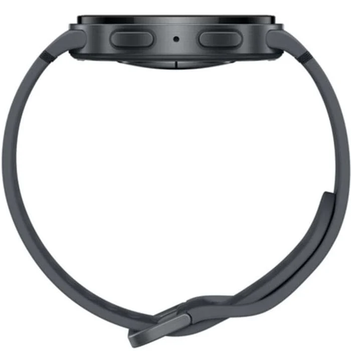 სმარტ საათი Samsung Galaxy Watch 8 44mm Gray SM-L330NDAACIS - Image 5