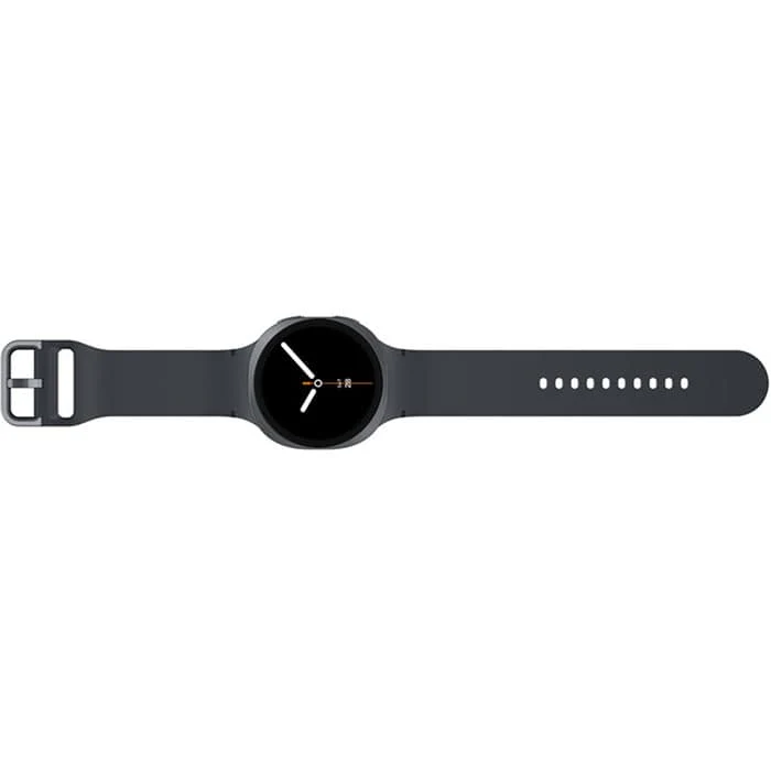 სმარტ საათი Samsung Galaxy Watch 8 44mm Gray SM-L330NDAACIS - Image 6