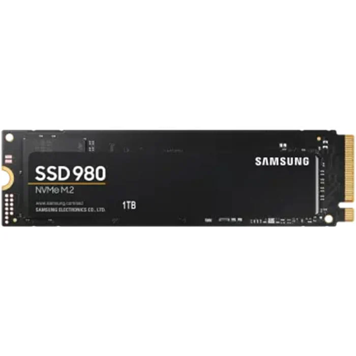 მყარი დისკი Samsung MZ-V8V1T0BW