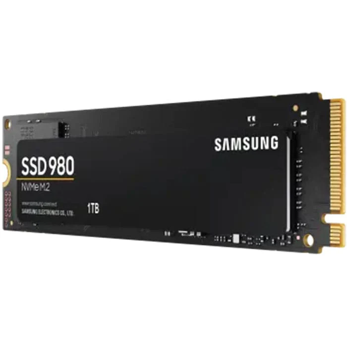 მყარი დისკი Samsung MZ-V8V1T0BW - Image 3