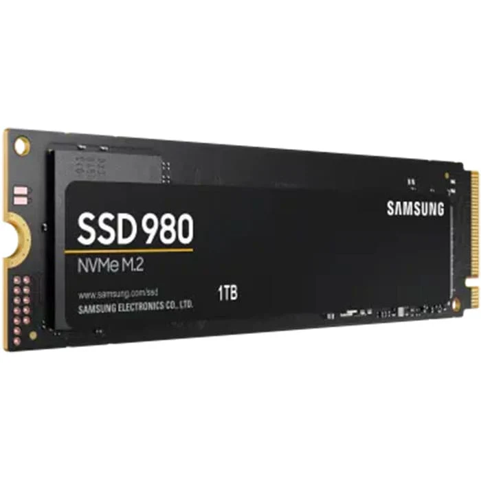 მყარი დისკი Samsung MZ-V8V1T0BW - Image 4