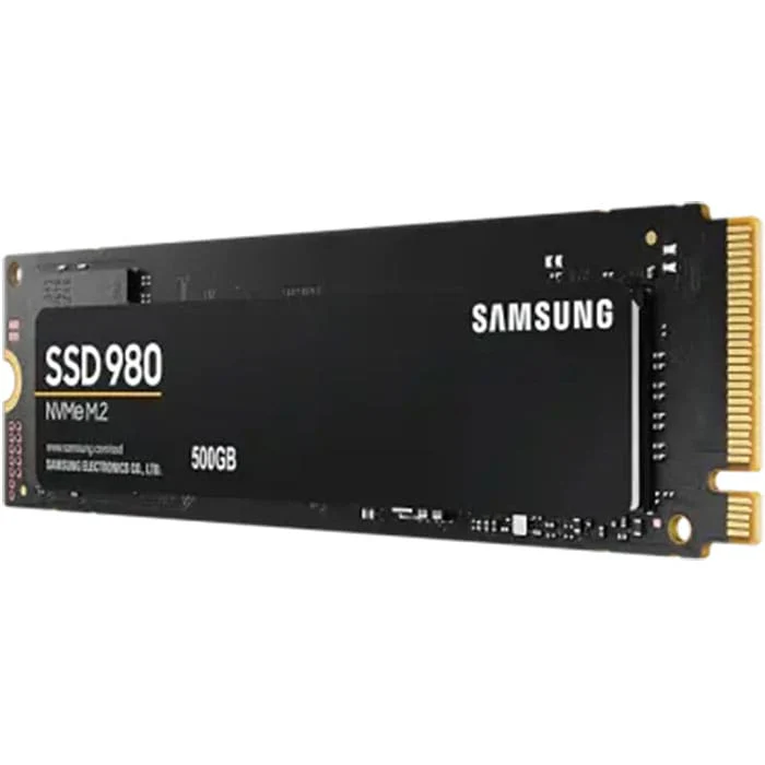 მყარი დისკი Samsung MZ-V8V500BW - Image 3