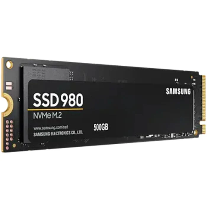 მყარი დისკი Samsung MZ-V8V500BW - Image 4