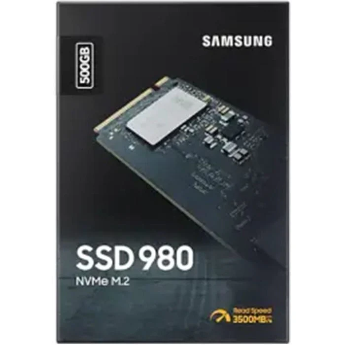მყარი დისკი Samsung MZ-V8V500BW - Image 5