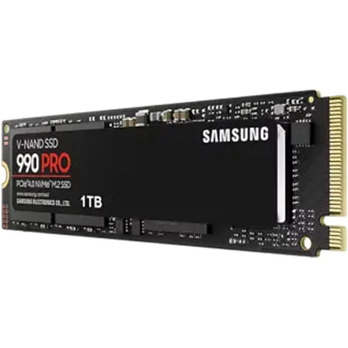 მყარი დისკი Samsung MZ-V9P1T0BW - Image 3