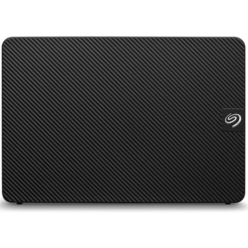 მყარი დისკი Seagate SESTKP4000400 - Image 2