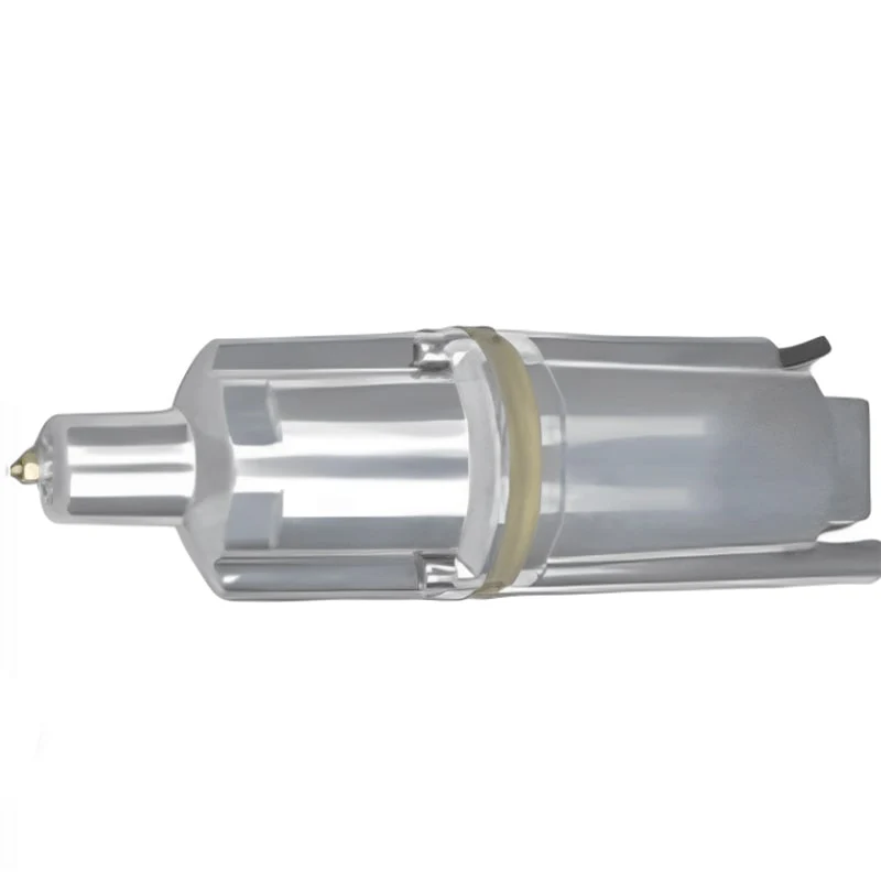 წყლის ტუმბო SEAKOO XVM60-1 - Image 2
