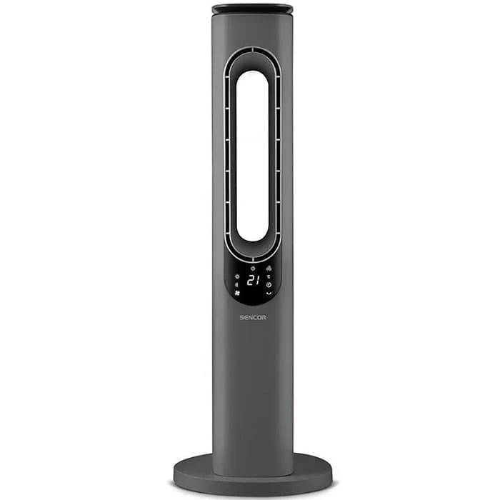 გამათბობელი Sencor SFH 3704SL - Image 2