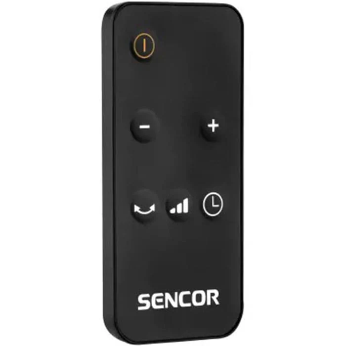 გამათბობელი Sencor SFH 8990BK - Image 6