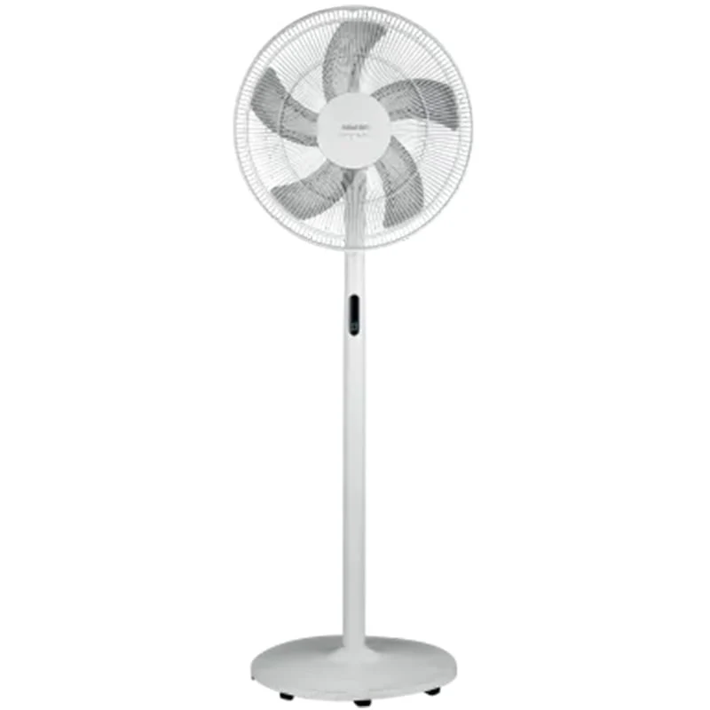 ვენტილატორი Sencor SFN 4070WH