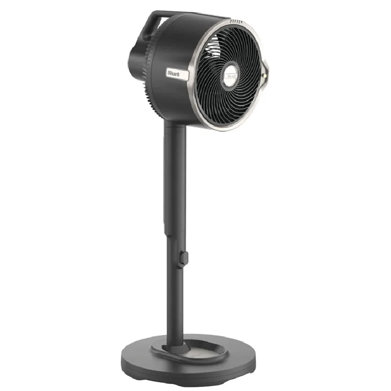 ვენტილატორი Shark FA300EU - Image 5