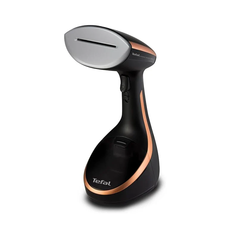 ორთქლის უთო TEFAL DT9100E0