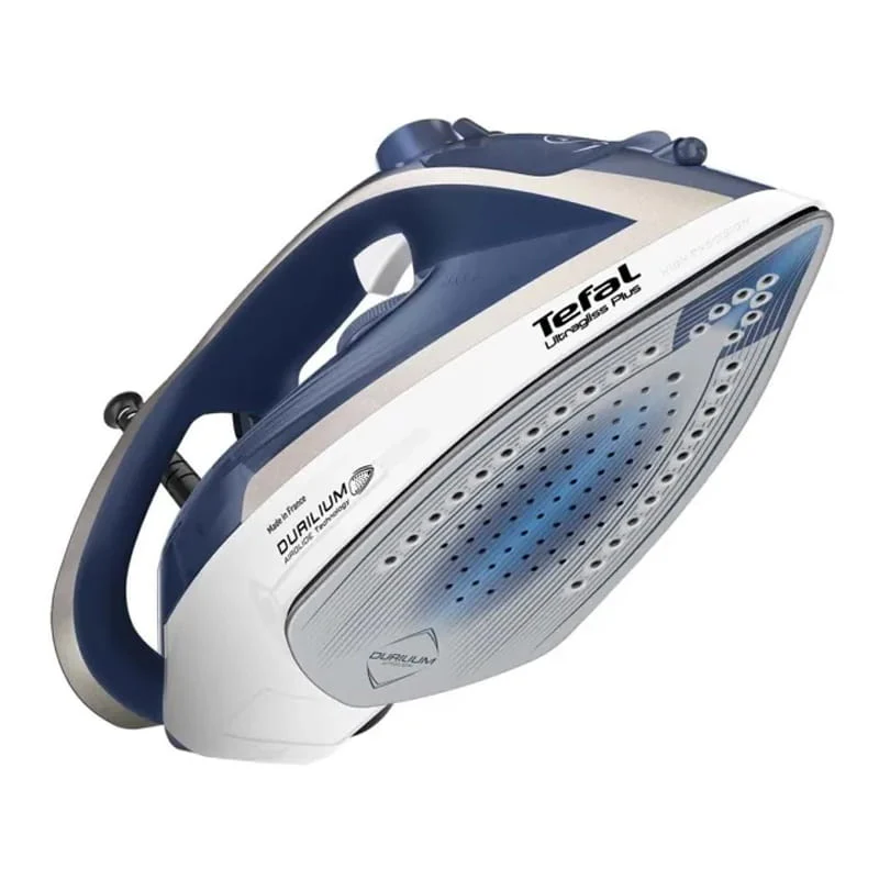 ორთქლის უთო TEFAL FV6812E0 - Image 3