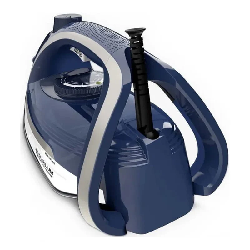 ორთქლის უთო TEFAL FV6812E0 - Image 4