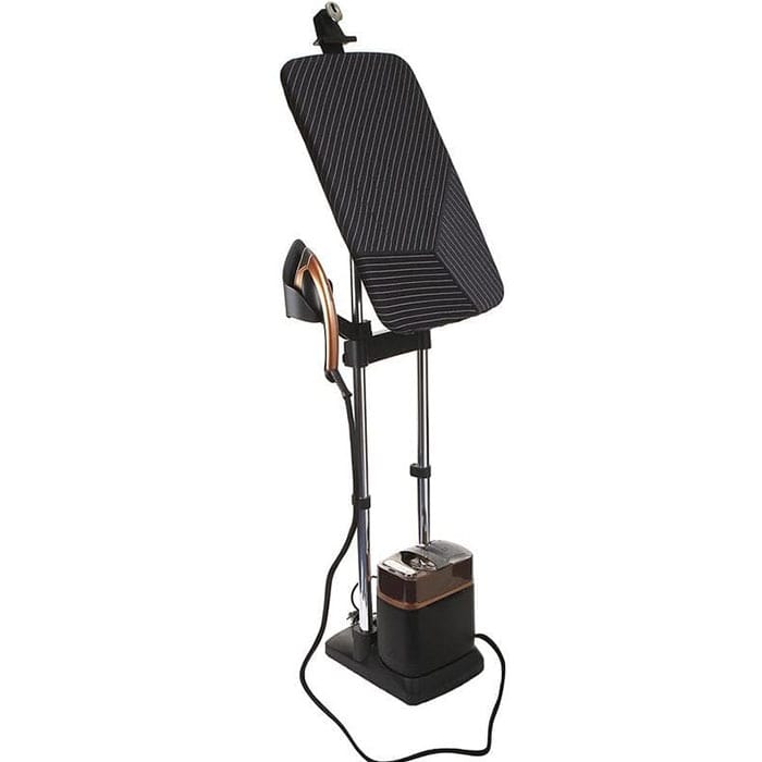 ორთქლის უთო TEFAL QT2020E0 - Image 2