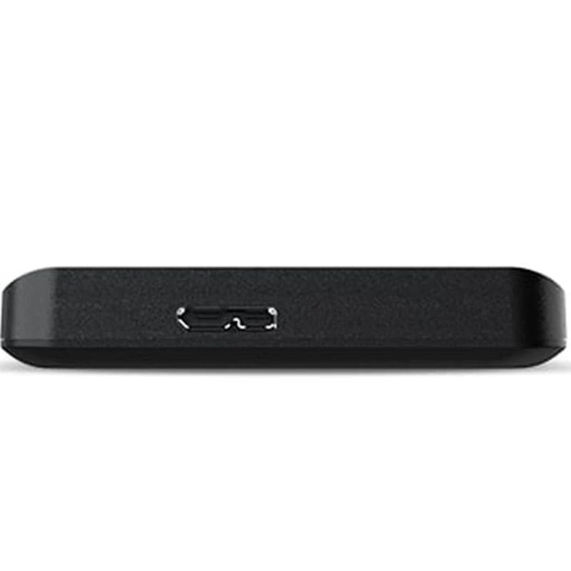 მყარი დისკი Toshiba 2TB External 2.5" HDD (TDHDTB520EK3AA_P) - Image 5