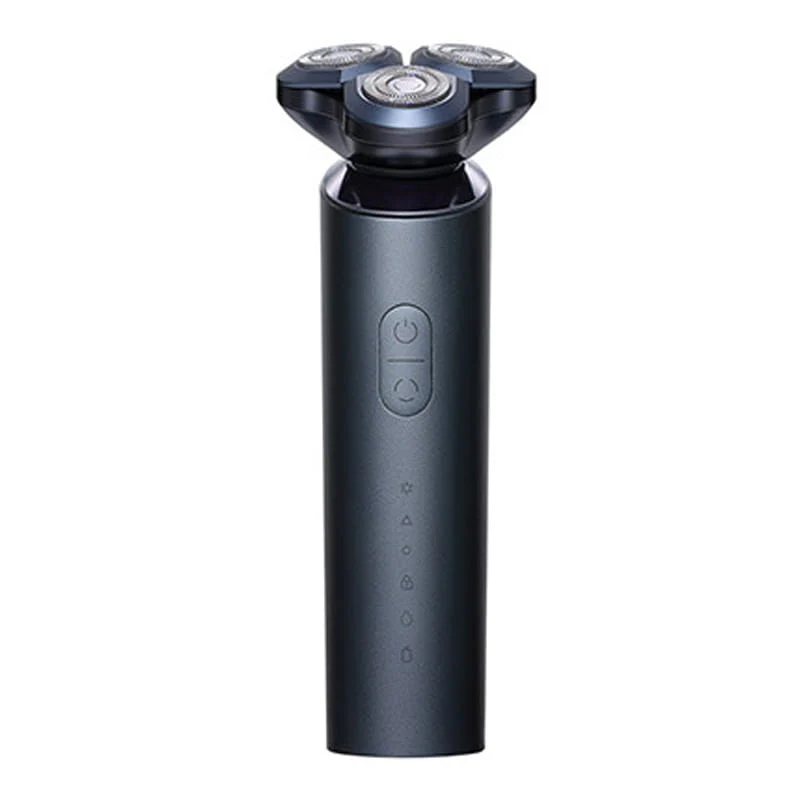 წვერსაპარსი Xiaomi Mi Electric Shaver S700 - Image 2