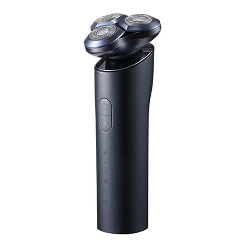 წვერსაპარსი Xiaomi Mi Electric Shaver S700 - Image 3