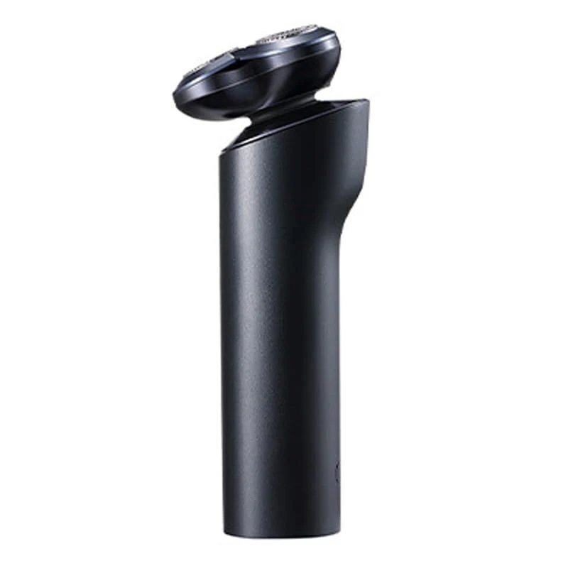 წვერსაპარსი Xiaomi Mi Electric Shaver S700 - Image 4