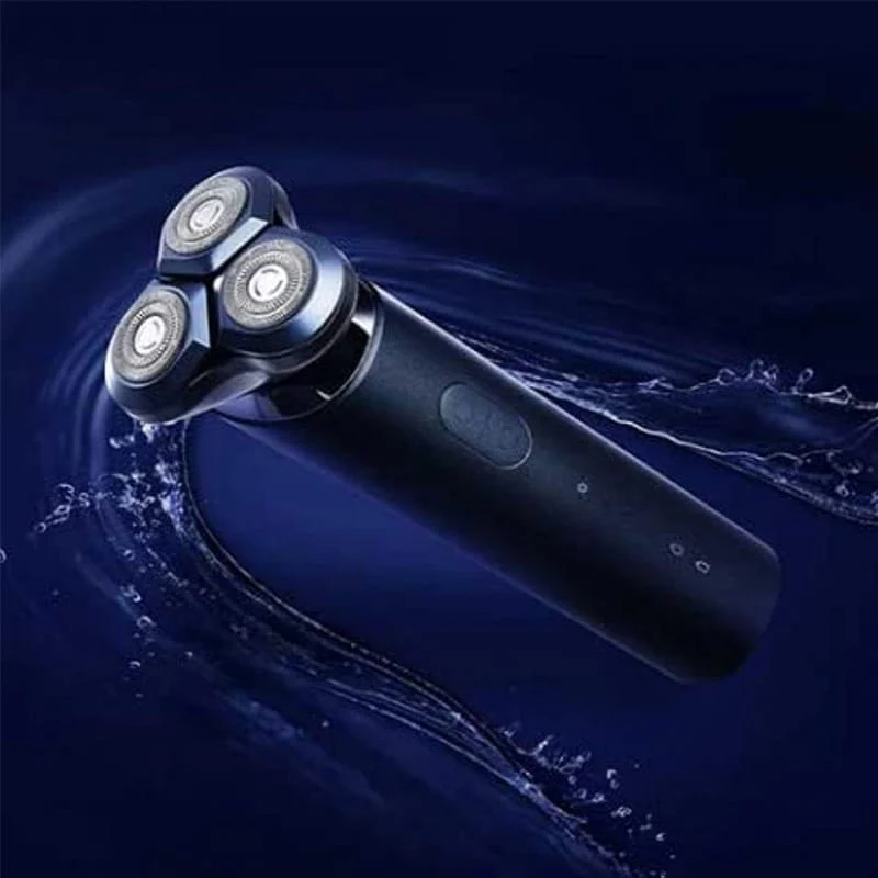 წვერსაპარსი Xiaomi Mi Electric Shaver S700 - Image 7