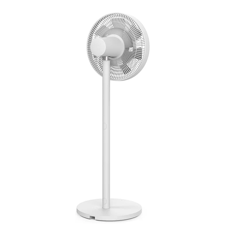 ვენტილატორი Xiaomi Mi Smart Standing Fan 2 pro X38747 - Image 2