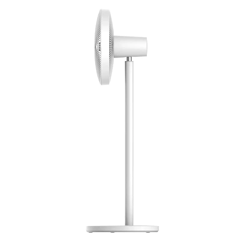 ვენტილატორი Xiaomi Mi Smart Standing Fan 2 pro X38747 - Image 4