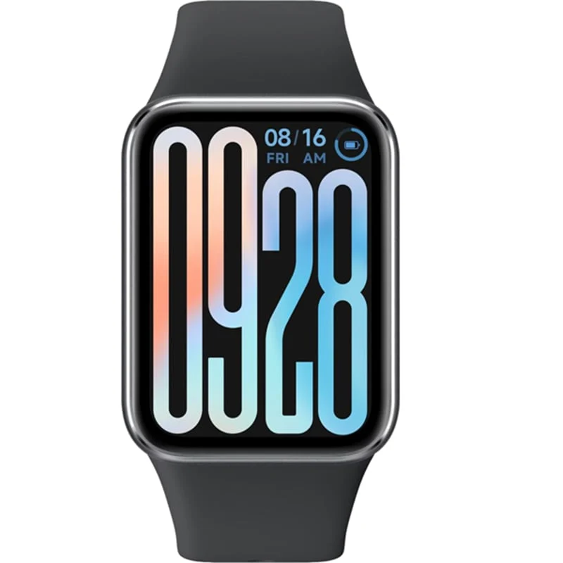 სმარტ საათი Xiaomi Smart Band 9 Pro