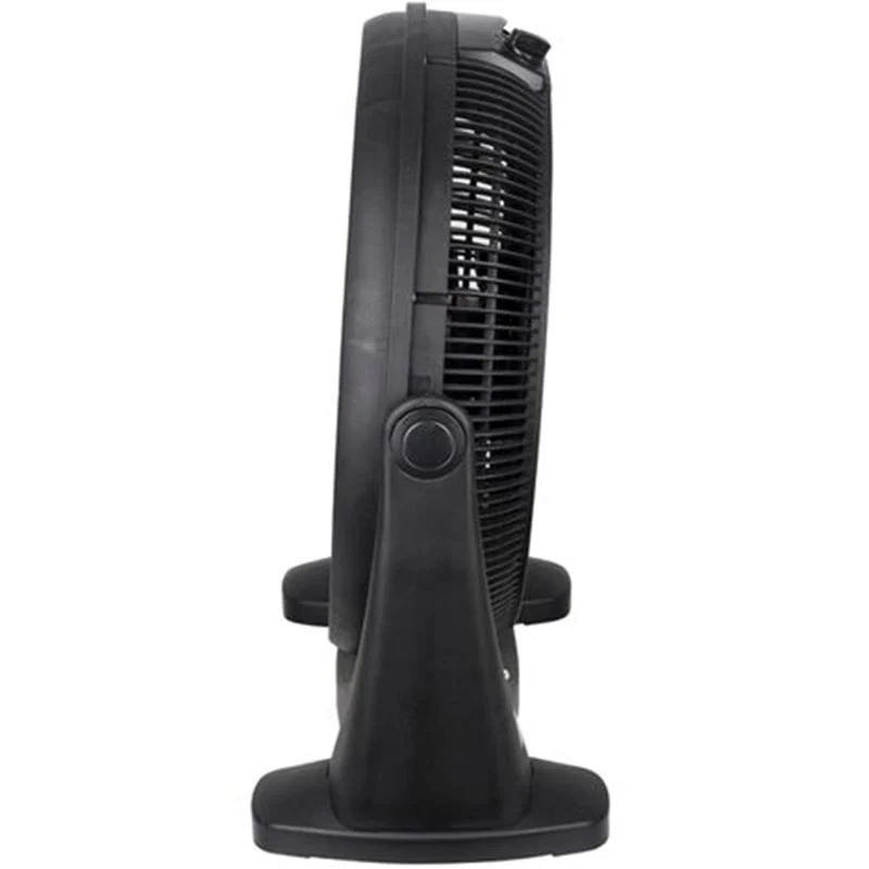 ვენტილატორი Zilan ZLN2362 - Image 3