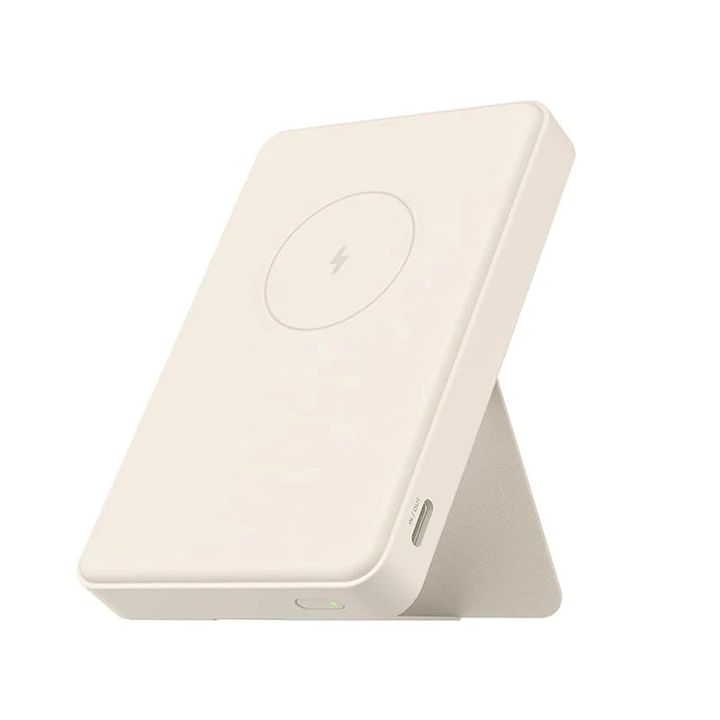 ფოვერბანკი 6000mAh Xiaomi X58479