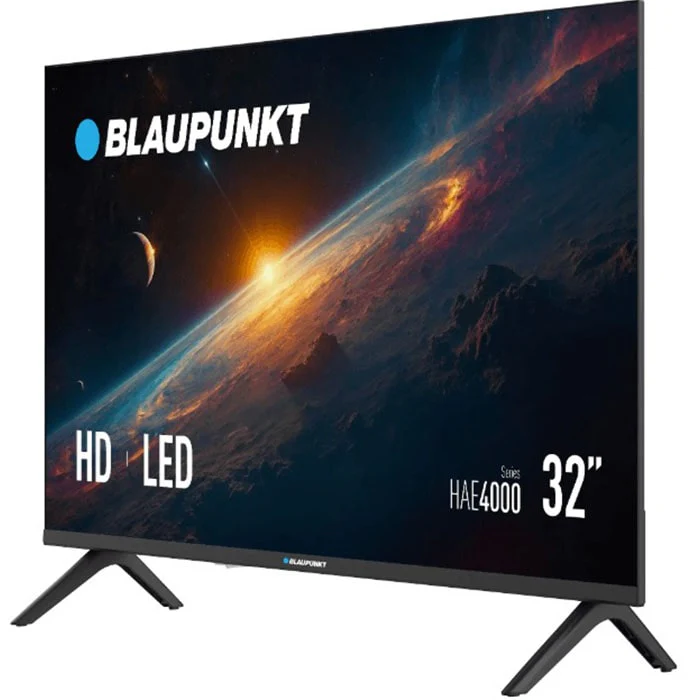 ტელევიზორი BLAUPUNKT 32HAE4000 32 inch (81 სმ) - Image 3