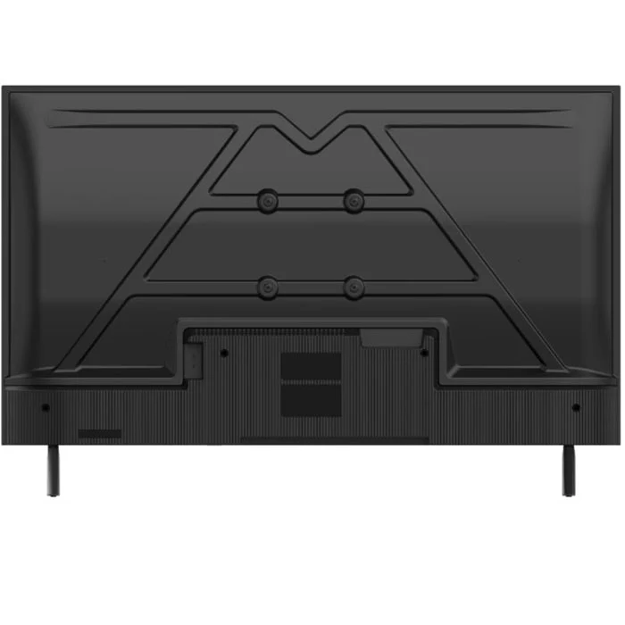 ტელევიზორი BLAUPUNKT 32HAE4000 32 inch (81 სმ) - Image 4