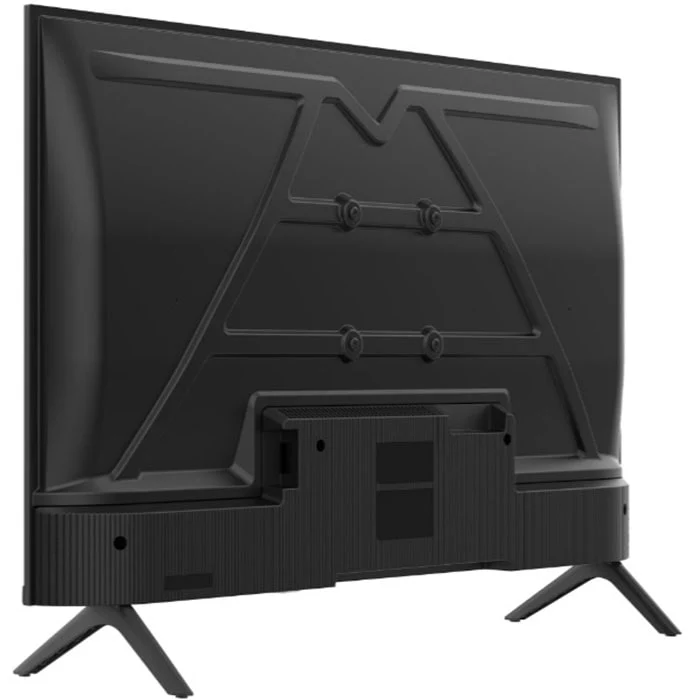 ტელევიზორი BLAUPUNKT 32HAE4000 32 inch (81 სმ) - Image 5