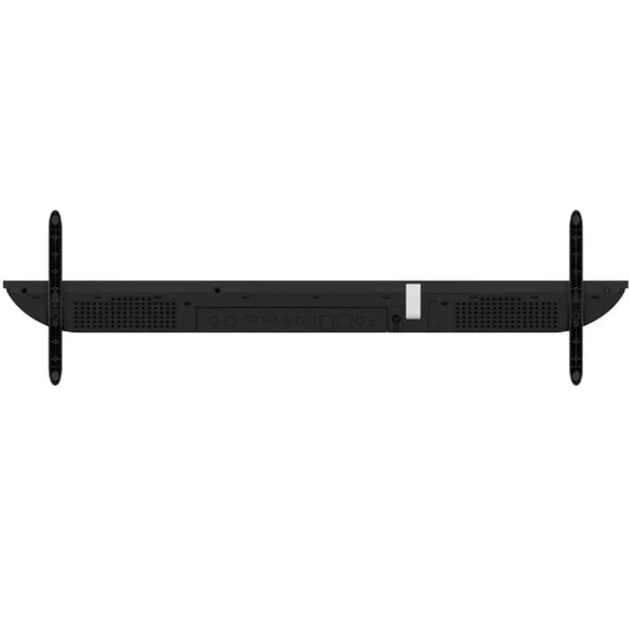 ტელევიზორი BLAUPUNKT 32HAE4000 32 inch (81 სმ) - Image 6