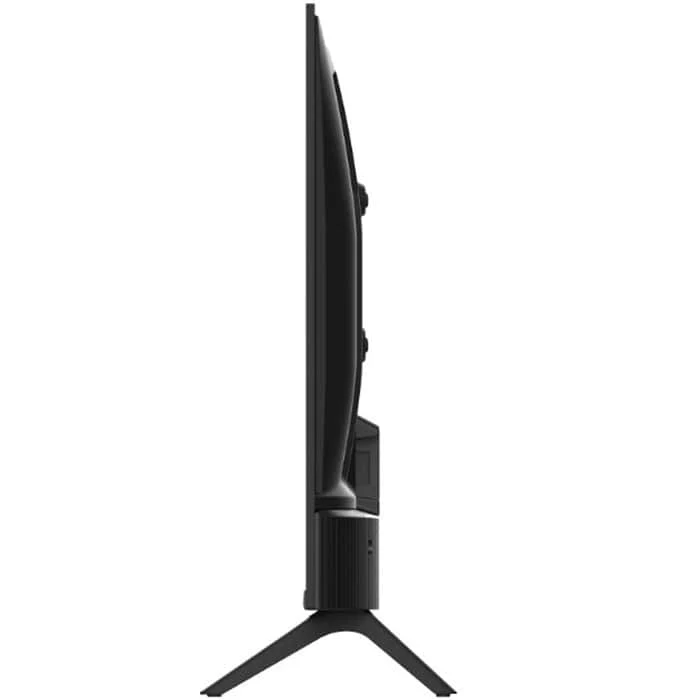 ტელევიზორი BLAUPUNKT 32HAE4000 32 inch (81 სმ) - Image 7