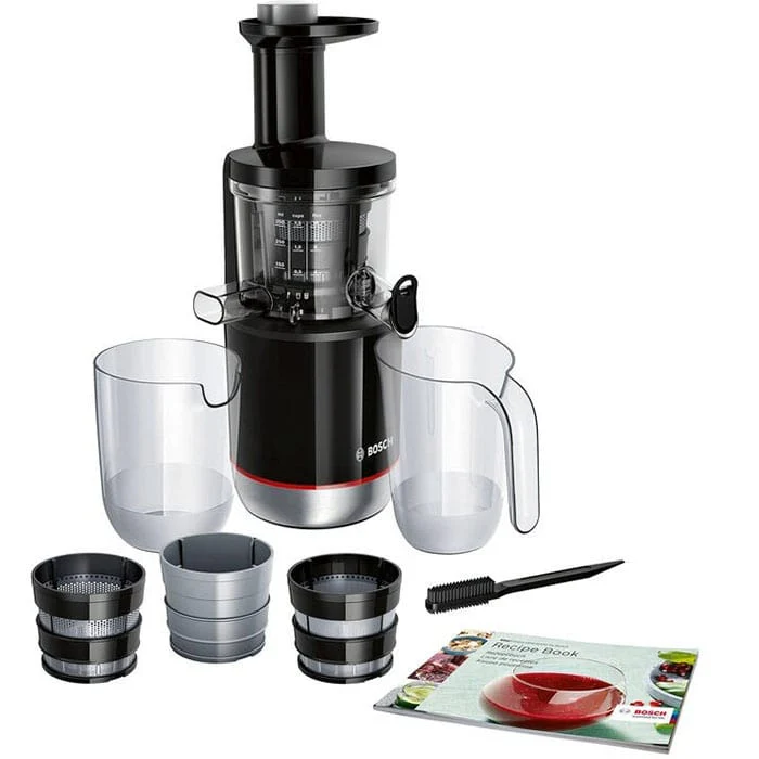 წვენსაწური BOSCH MESM731M