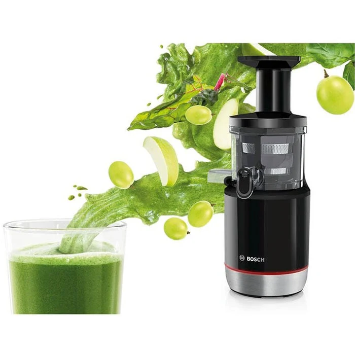 წვენსაწური BOSCH MESM731M - Image 3
