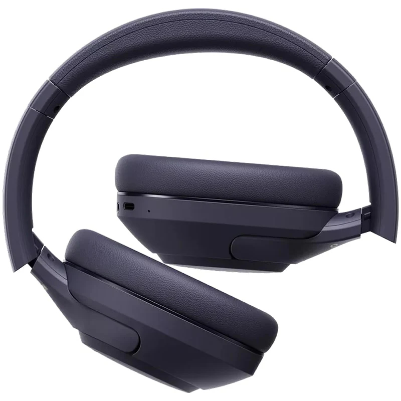 ყურსასმენი Canyon Headset OnRiff 6 ANC - Image 4