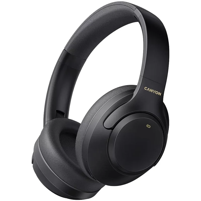 ყურსასმენი Canyon Headset OnRiff 6 ANC - Image 5