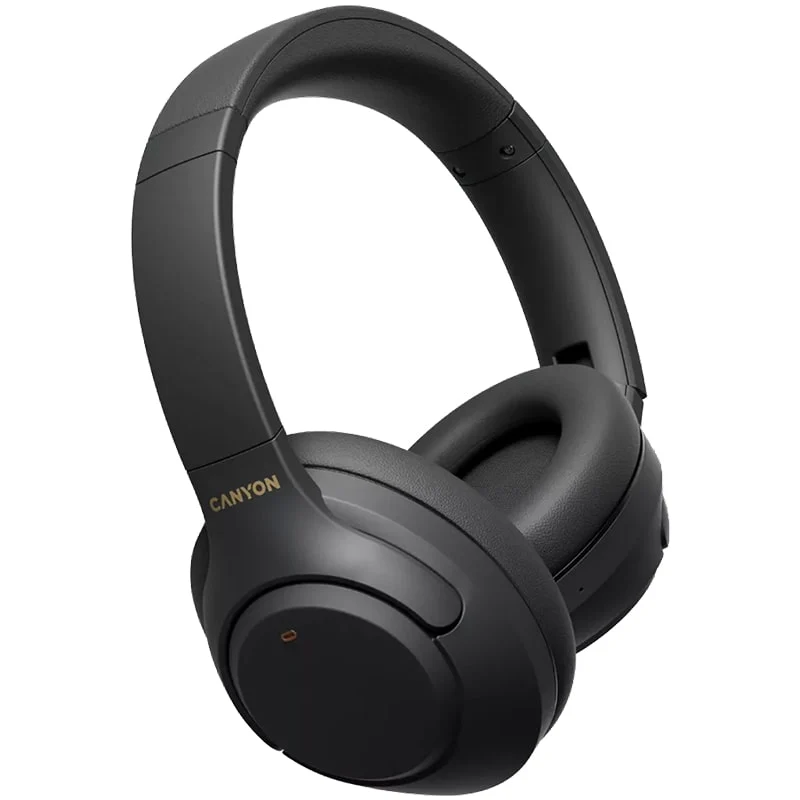 ყურსასმენი Canyon Headset OnRiff 6 ANC - Image 6