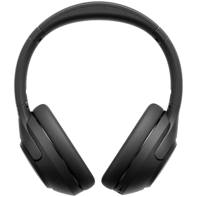 ყურსასმენი Canyon Headset OnRiff 6 ANC - Image 7