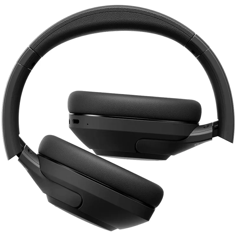 ყურსასმენი Canyon Headset OnRiff 6 ANC - Image 8