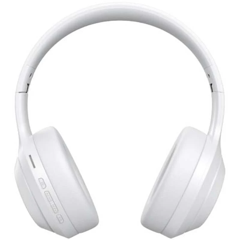 ყურსასმენი Celly WAVEBEAT - Image 5