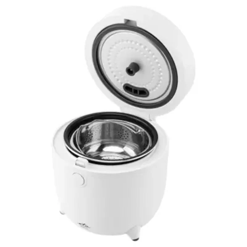 მულტიქვაბი ETA413990000 FIT RICE - Image 2