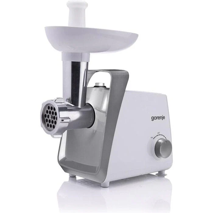 ხორცსაკეპი GORENJE MG1601W - Image 2
